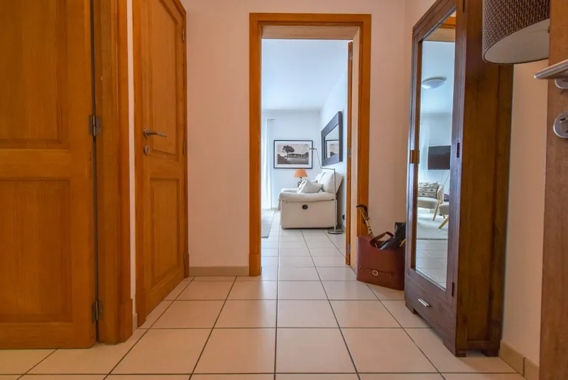 Modern apartment with views of the Port of Sóller — photo 12