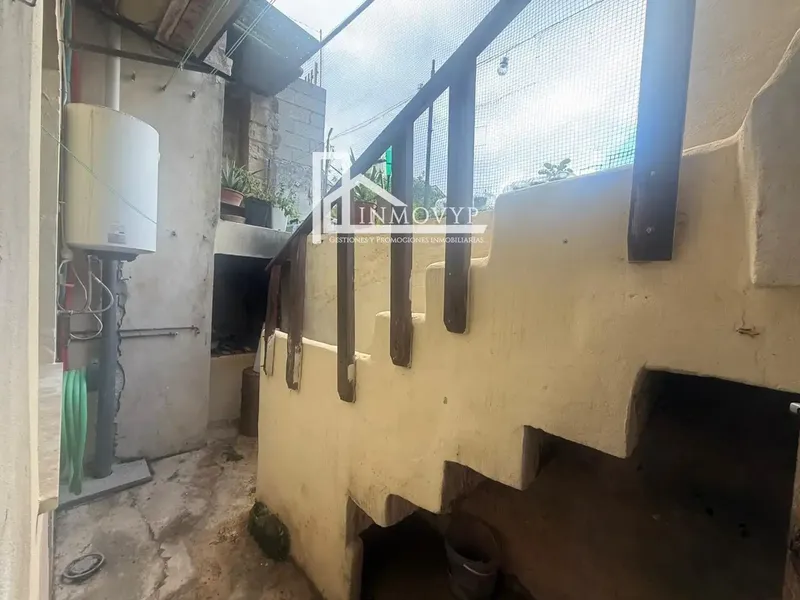 House for sale in Muro with great investment potential and multiple possibilities — photo 8