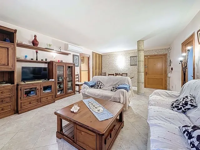 Apartment for sale in Port de Pollença, Pollensa / Pollença — photo 7