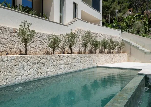 House for sale in Calle Gardènia — photo 3