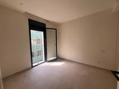 Penthouse - Palma de Mallorca (Marqués de la Fontsanta), Built Surface 70m², 2 Bedrooms, 1 Bathroom, Lift — photo 9