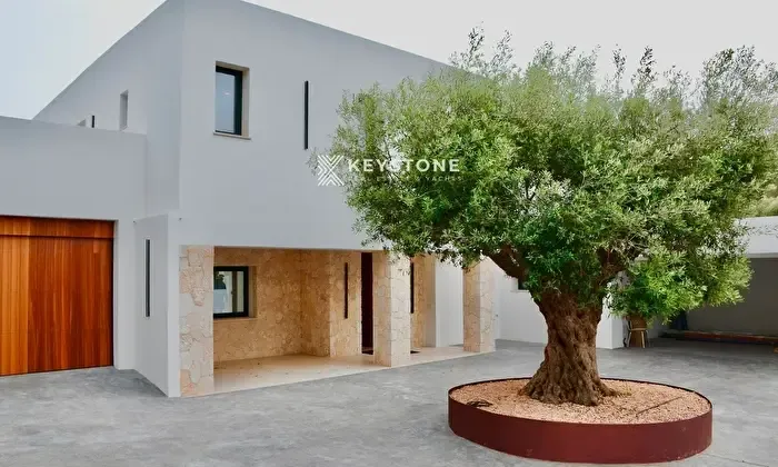 Santa Ponça, Calvià: Casa en venta de 6 habitaciones — photo 2