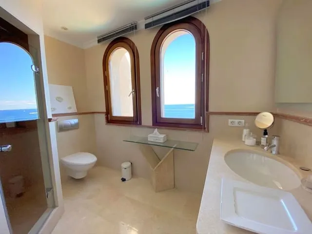 Villa for rent in Sol de Mallorca, Calvià — photo 10