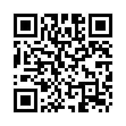 391m² building plot for sale in a quiet location — photo 6