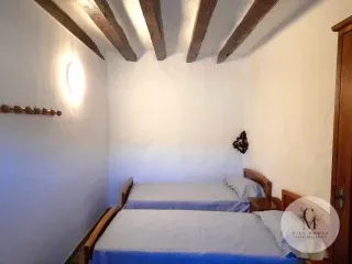 House with large patio and four bedrooms for sale in the old town of Pollença — photo 7