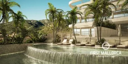 Real Estate Picture 0 Ref. No. 81942 — photo 1
