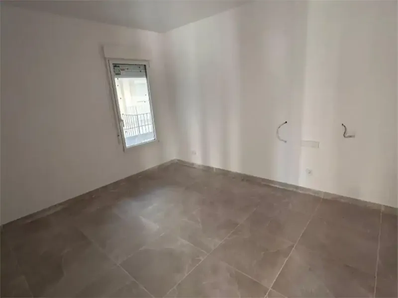 Obra nueva terminada! — photo 7