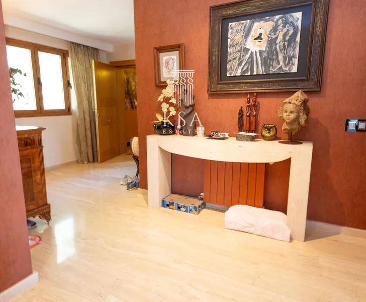 Penthouse — photo 7