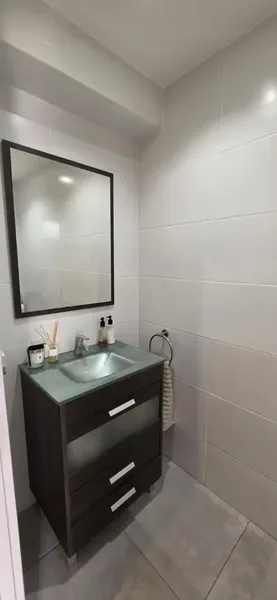Attractive townhouse in a quiet residential area of Son Caliu, close to the coast and all necessary services — photo 7