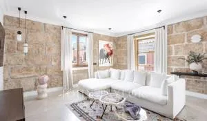 Apartment for sale in Palma de Mallorca — photo 8