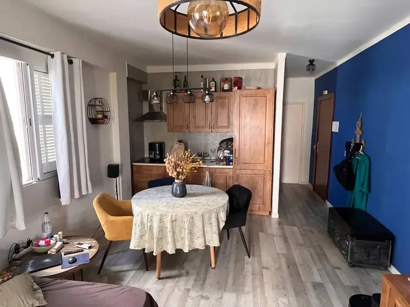 Apartment with sea views in the heart of Cala Millor — photo 5