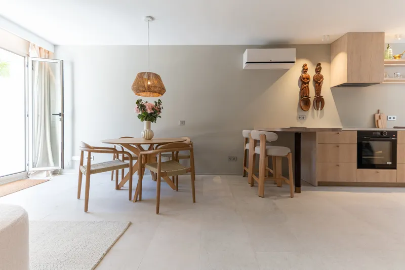 Portixol / Molinar, Palma — photo 11