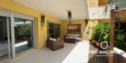 Real estate picture 0 Ref. No. 82088 — photo 3