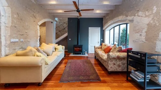 Townhouse for sale in Felanitx, Mallorca — photo 8