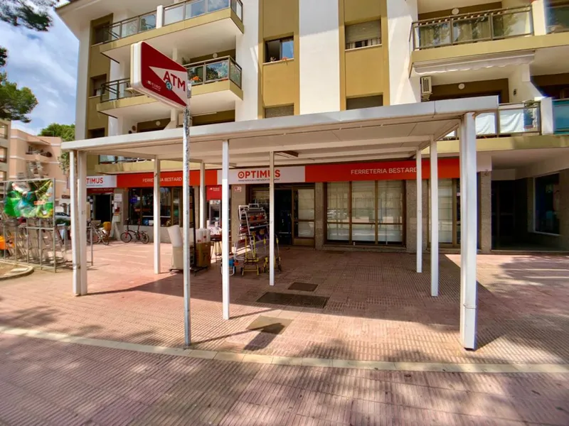 Opportunity! Three Commercial Premises in Full Operation — photo 5
