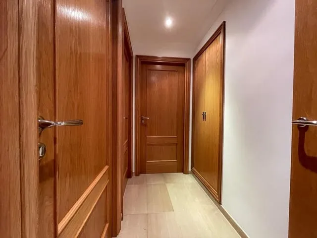 Apartment for sale in Portopi, Palma de Mallorca — photo 7