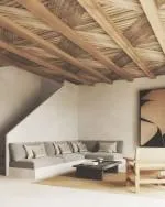 Townhouse for sale in El Molinar — photo 10