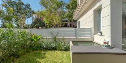 Real estate picture 0 Ref. No. 83215 — photo 7