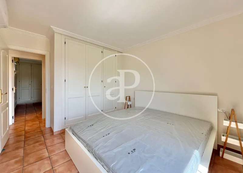Apartment for Rent near Puerto de Andratx — photo 10