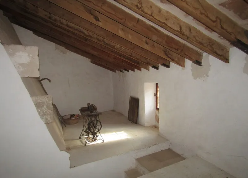 Commercial Premises in Santanyi — photo 8