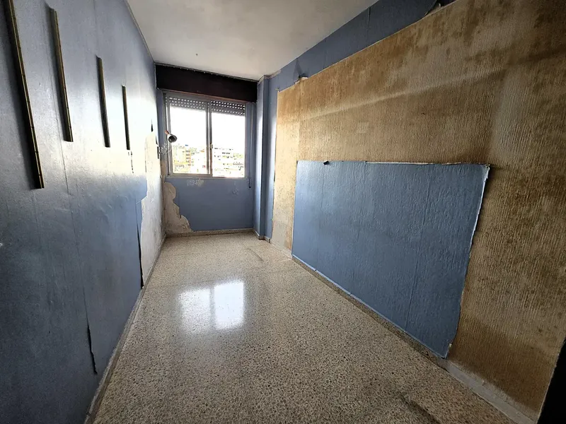 In the sought-after and coveted area of Son Espanyolet, one of the best areas of Palma, very close to Santa Catalina and 10 minutes from Paseo Marítimo — photo 9