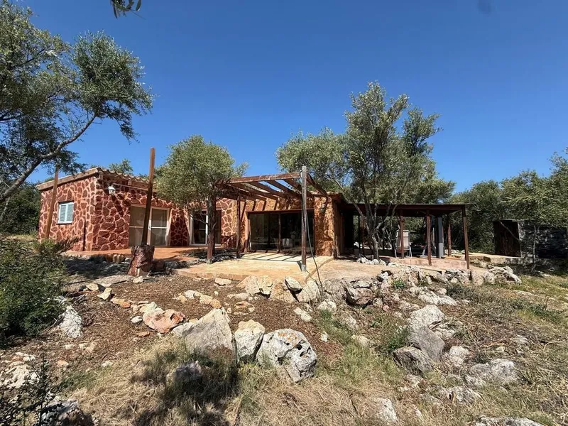 Rural or Farmhouse in Bunyola, Province of Balearic Islands — photo 12
