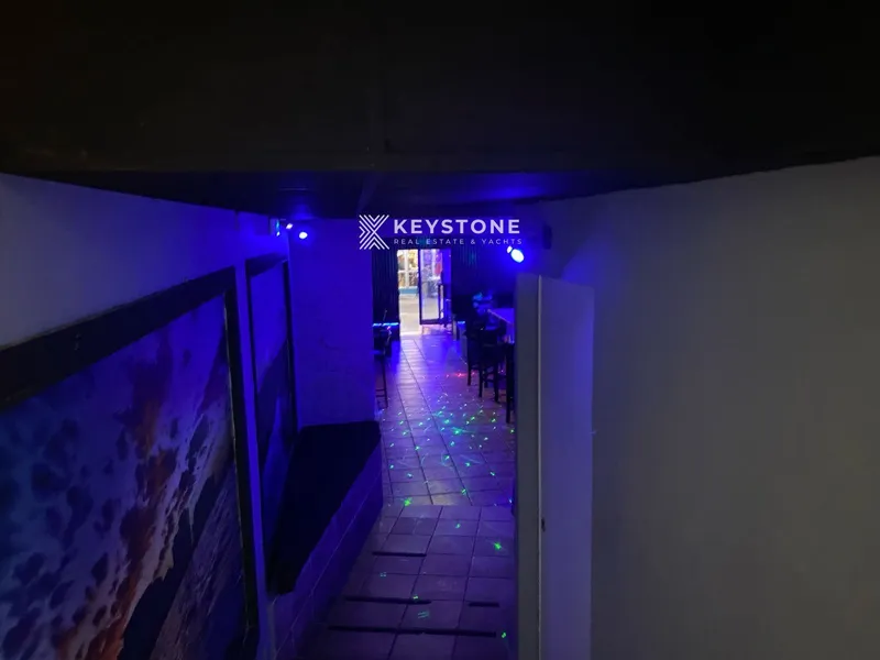 Commercial premises — photo 10
