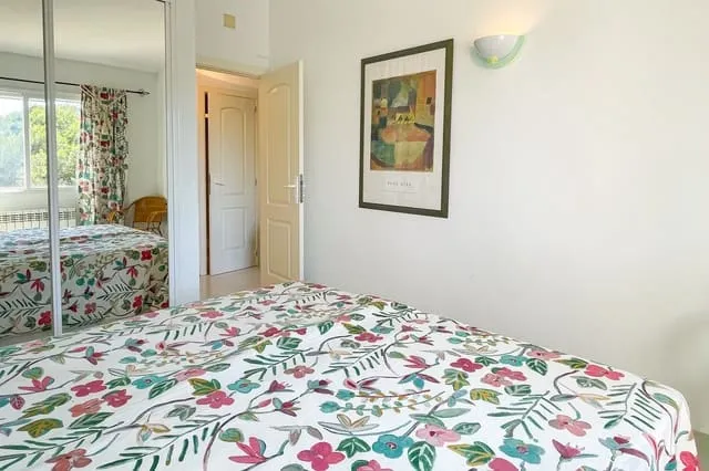 Apartment for sale in Font de Sa Cala / Font de La Cala, Capdepera — photo 8