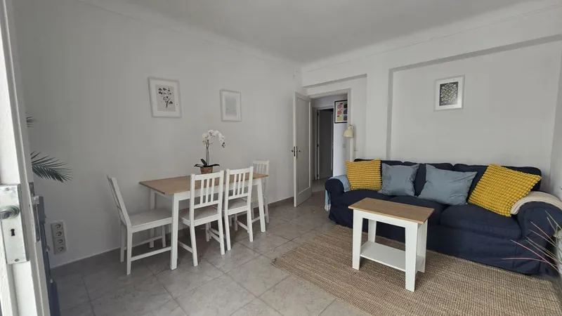 Apartment in Cala Ratjada — photo 4