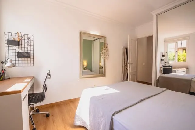 Apartment for sale in Palmanova, Calvià — photo 4