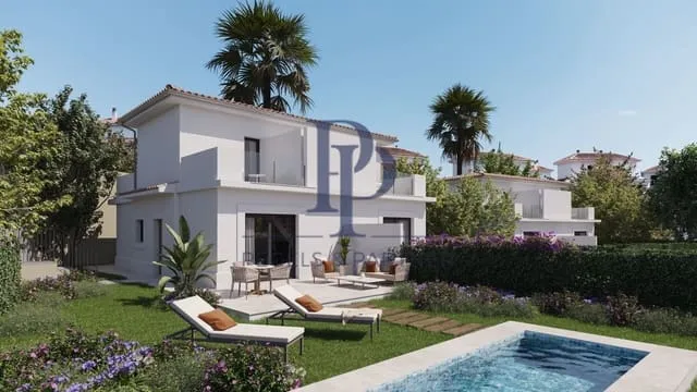 Villa for sale in Cala Romantica, Manacor, Mallorca — photo 6