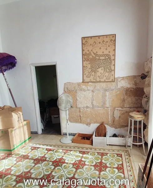 Village house — photo 8