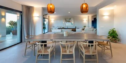 Real estate picture 0 Ref. No. 83269 — photo 10