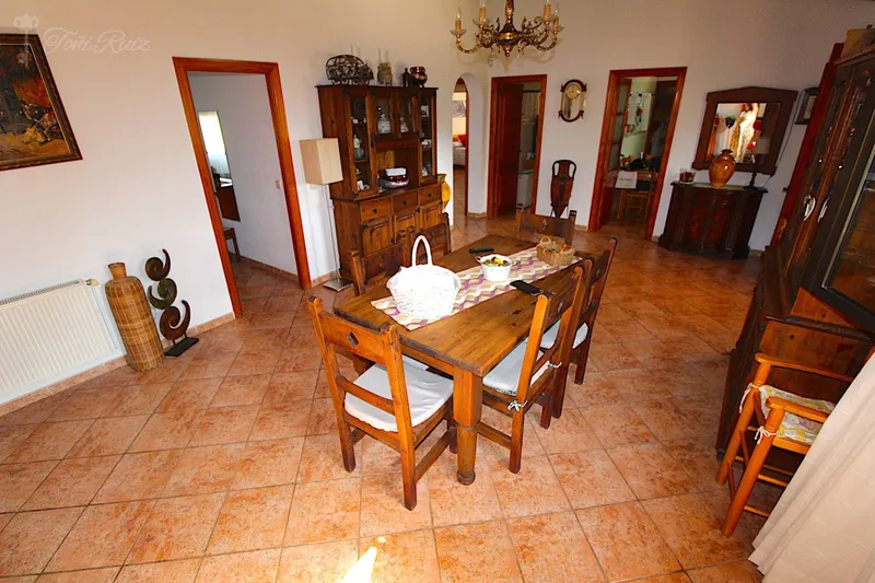 F5 - Finca for Sale in Capdepera — photo 4