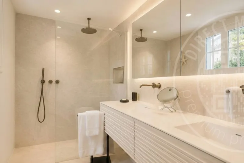 260607 – Stylish Sea View Home — photo 10