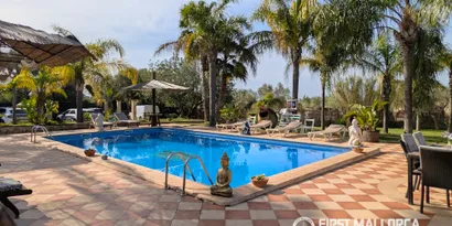 Real estate picture 0 Ref. No. 83545 — photo 8