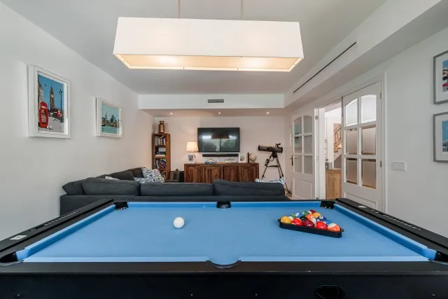 Luxury villa for sale in Pollensa with rental license – High Income Investment Opportunity — photo 11