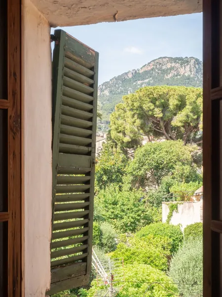 Terraced house for sale in Soller — photo 7
