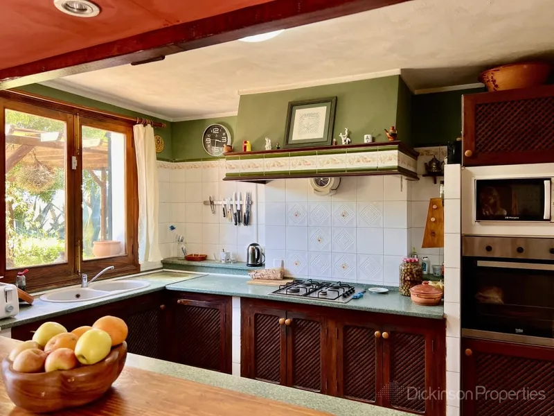 House for sale in Sencelles, Mallorca, Baleares, Spain — photo 6