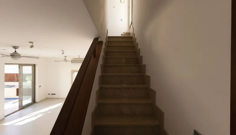 Detached Villa in Palma de Mallorca — photo 12