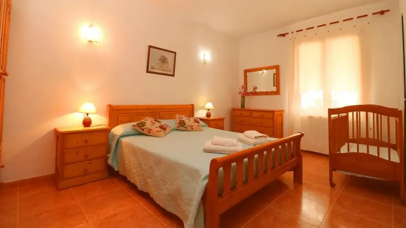 Finca with rental license in top location — photo 7