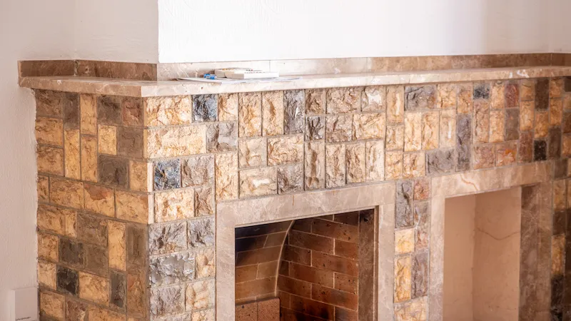 Inmobiliaria Habitat Sóller-Ficha — photo 4