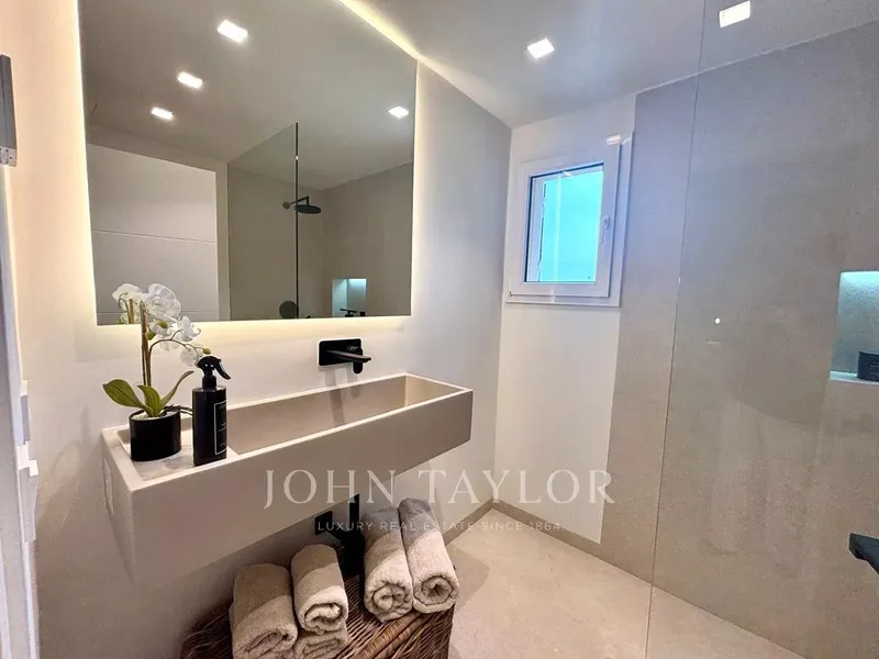 Townhouse for sale in Santa Ponsa — photo 11