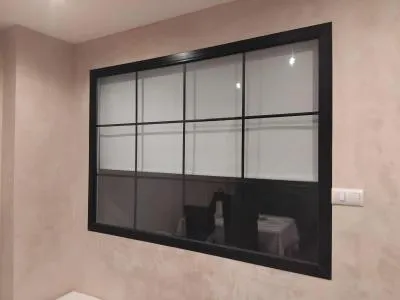 Ground floor apartment - El Puerto de Santa Maria (Plaza de Toros - Ayuntamiento) — photo 6