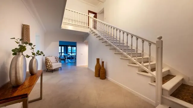 Villa for sale in Valldemosa, Mallorca — photo 2