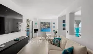 Sale Apartment Port d'Andratx — photo 10