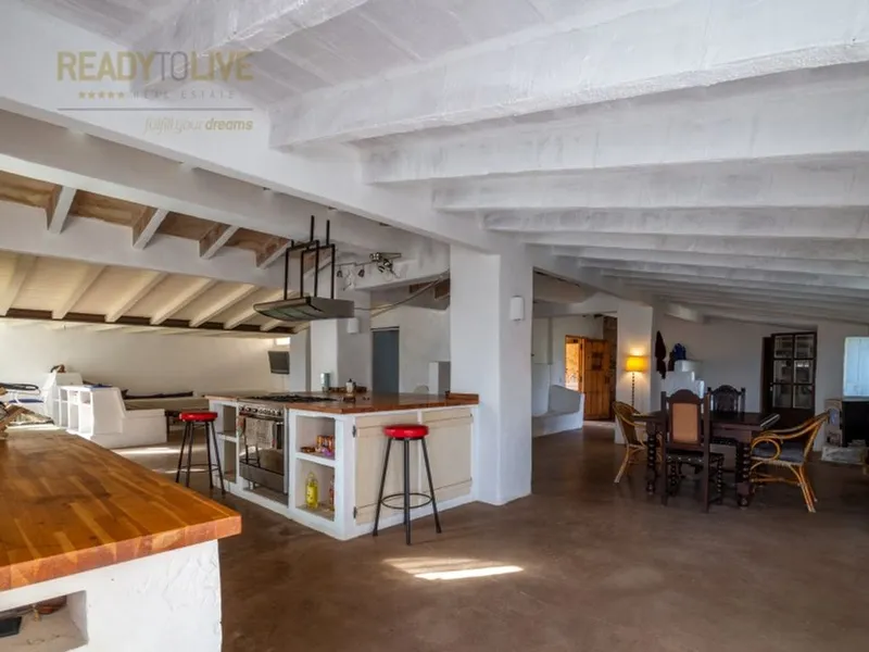 Villa in Ariany, Province of Balearic Islands — photo 4