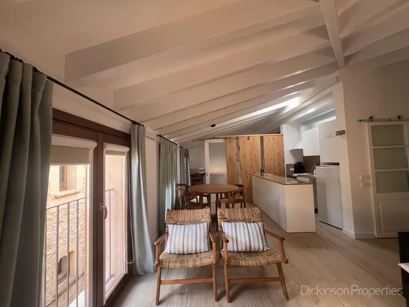 House for sale in Pollença, Mallorca, Baleares, Spain — photo 1