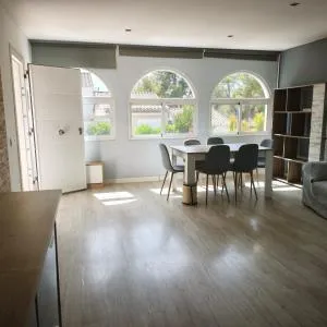 Single family house - Calvià (Costa de la Calma), Built Surface 100m2, Plot Surface 319.99m2, 3... — photo 3
