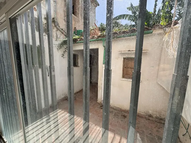 House in Inca of 189 m² distributed over three floors — photo 9